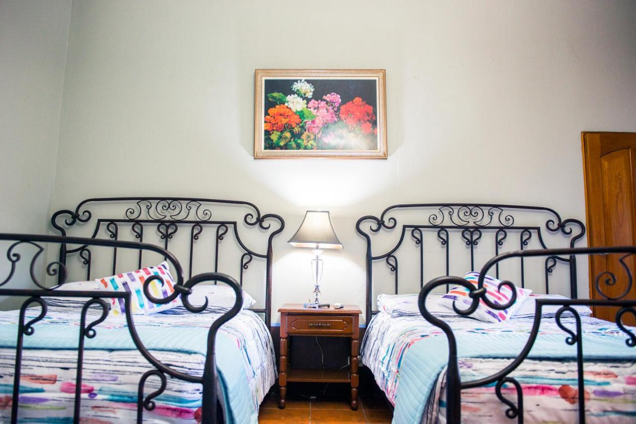 Hotel Casa De Fuentes 3*